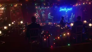 Задник до фильму"Із широко заплющеними очима" #545468