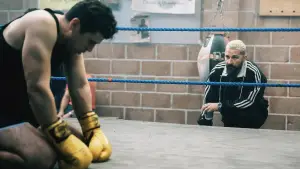 Задник до фильму"Рятівний" #593057