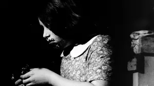 Задник до фильму"Ніч живих мерців" #697287