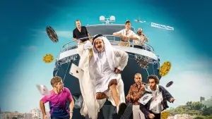 Задник до фильму"" #653543