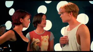 Задник до фильму"" #685844