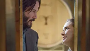 Задник до фильму"Екзотичне весілля" #344924