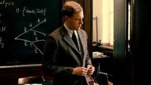 Задник до фильму"" #424071