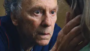 Задник до фильму"Любов" #754456