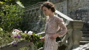 Задник до фильму"Спокута" #593050