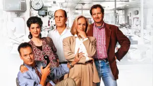 Задник до фильму"Газета" #456951