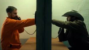 Задник до фильму"Bad Man" #779660