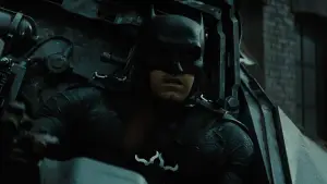 Задник до фильму"Бетмен проти Супермена: На зорі справедливості" #566067