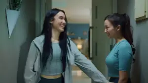 Задник до фильму"" #540357