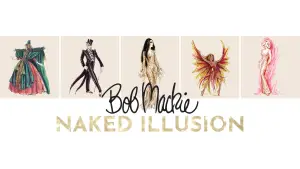 Задник до фильму"Bob Mackie: Naked Illusion" #785158