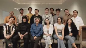 Задник до фильму"" #738635