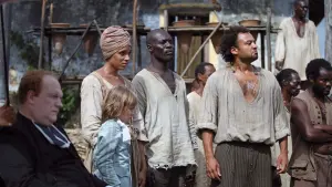 Задник до фильму"Вихідне положення" #308189