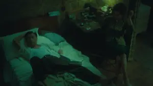 Задник до фильму"Дикі дні" #787928