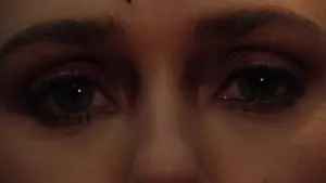 Задник до фильму"Доктор Стрендж у Мультивсесвіті божевілля" #503249