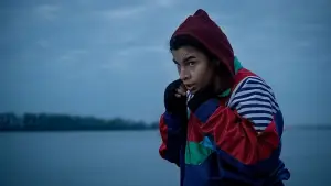 Задник до фильму"Gipsy Queen" #767885