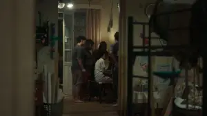 Задник до фильму"" #704988