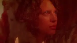 Задник до фильму"Внутрішня імперія" #713649