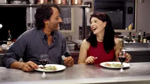 Задник до фильму"Історія кохання" #495552