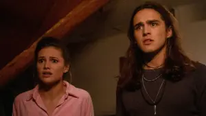 Задник до фильму"Абсолютний вбивця" #253484