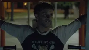 Задник до фильму"Los niños sin tierra" #780298