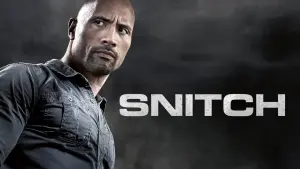 Задник до фильму"Стукач" #121123