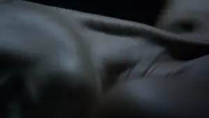 Задник до фильму"" #197209