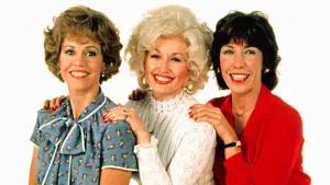 Задник до фильму"" #490119