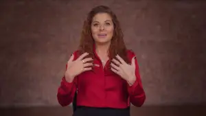 Задник до фильму"October 8" #786277