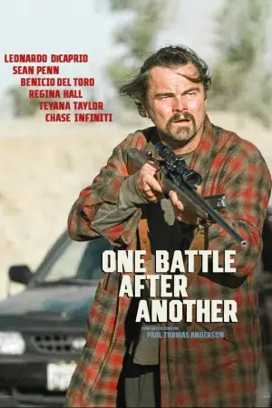 Постер до фильму"" #510701