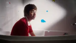 Задник до фильму"" #534858