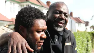 Задник до фильму"" #630246