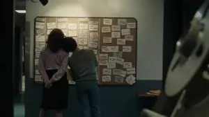 Задник до фильму"Суботній вечір" #635206