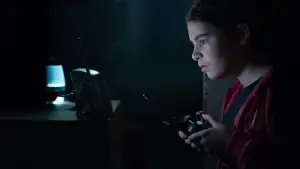 Задник до фильму"Сек