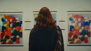 Задник до фильму"" #488261