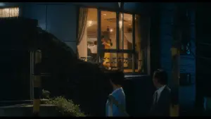 Задник до фильму"" #619542