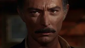 Задник до фильму"" #417373