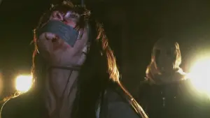 Задник до фильму"Смерть в мережі" #308834