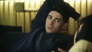 Задник до фильму"Момент" #516622