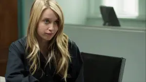 Задник до фильму"Улюблений вчитель" #421634