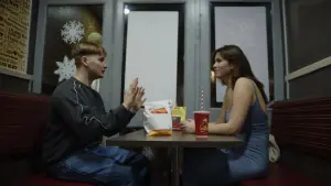 Задник до фильму"" #200037