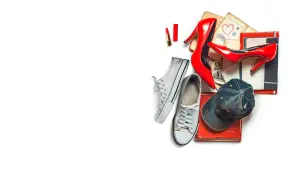 Задник до фильму"" #660831