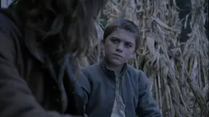 Задник до фильму"Відьма" #600160