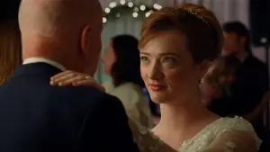 Задник до фильму"" #543104