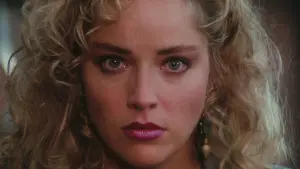 Задник до фильму"Згадати все" #607616