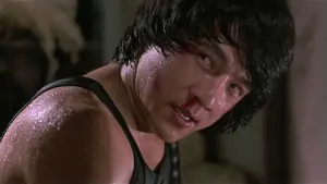 Задник до фильму"Закусочна на колесах" #253803