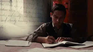 Задник до фильму"Великий Ґетсбі" #623885