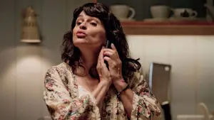 Задник до фильму"" #689914