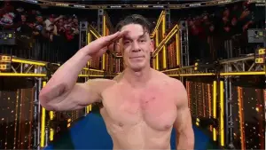 Задник до фильму"" #642373