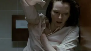 Задник до фильму"Майкл Клейтон" #660967