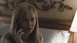 Задник до фильму"Саллі" #595039